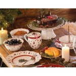 Toy's Delight alzata per torte 28 cm